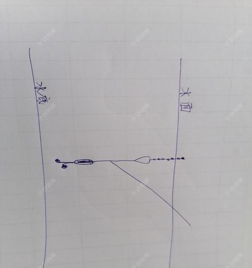 如何掌握钓鱼调平水技巧？调平水技巧常见问题解答？  第2张
