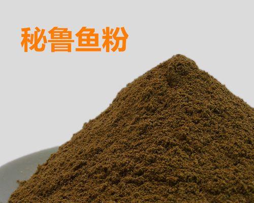 钓鱼调食料技巧有哪些？如何根据季节调整食料？  第3张