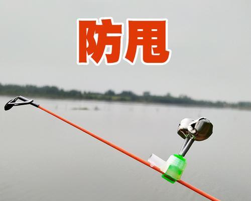 如何掌握钓鱼甩竿技巧？常见错误有哪些？  第3张