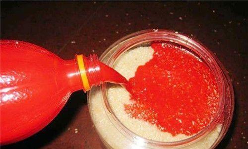 如何正确使用双钩挂线虫提高钓鱼效率？常见错误有哪些？  第3张