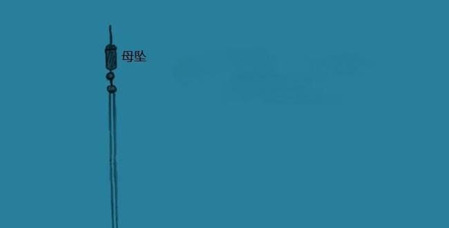如何正确进行钓鱼水底调漂？掌握这些技巧轻松钓大鱼！  第1张