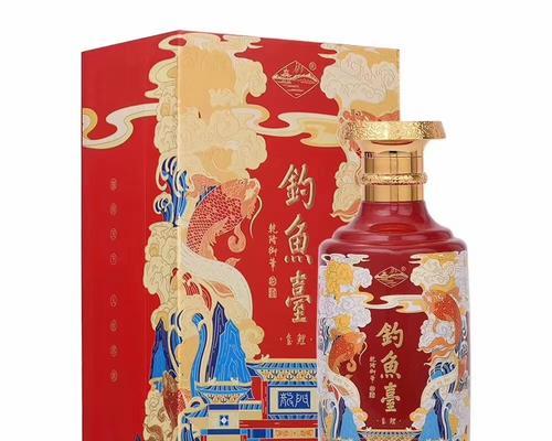 钓鱼台珐琅彩开箱技巧是什么？如何快速掌握开箱方法？  第3张