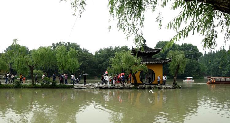 钓鱼台醒酒技巧有哪些？如何快速缓解宿醉？  第2张