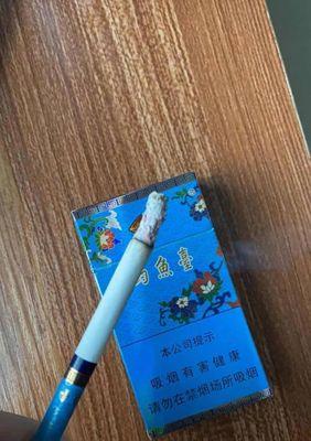 如何提升钓鱼台的运营效果？常见问题有哪些解决方法？  第3张