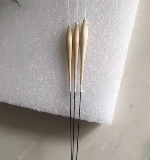 如何掌握钓鱼抬杆技巧法？抬杆技巧法有哪些常见问题？  第1张