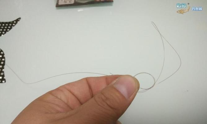 如何正确使用钓鱼太空豆？太空豆的正确使用方法是什么？  第2张