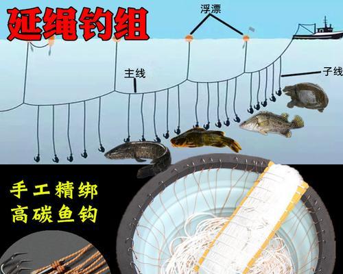 如何掌握钓鱼提钩的最佳力度？提钩技巧有哪些常见问题？  第1张