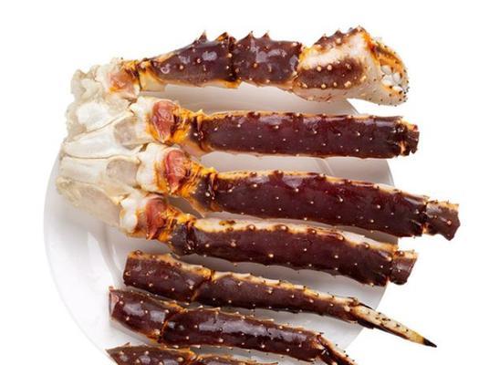 如何使用钓鱼艇高效钓帝王蟹？常见问题有哪些？  第3张