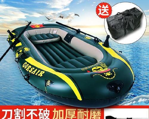 如何掌握钓鱼艇定点钓鱼技巧？常见问题有哪些？  第1张