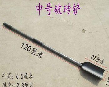 钓鱼挖洞的技巧有哪些？如何提高钓鱼挖洞的成功率？  第3张
