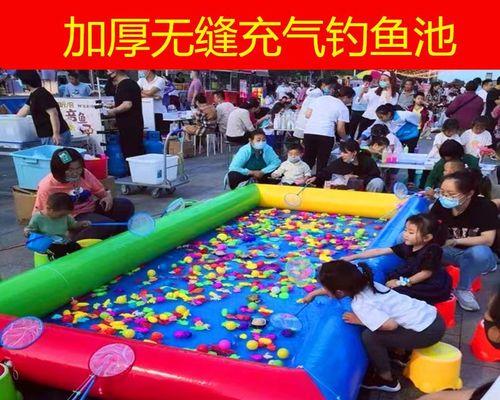 如何提高钓鱼挖沙子的效率？有哪些实用技巧？  第1张
