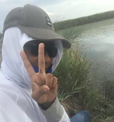 如何成为钓鱼王中王？掌握这些技巧能提高钓获率吗？  第3张