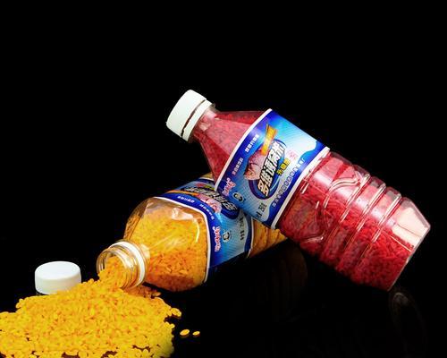钓鱼窝料配方和技巧是什么？如何制作效果最佳的窝料？  第2张