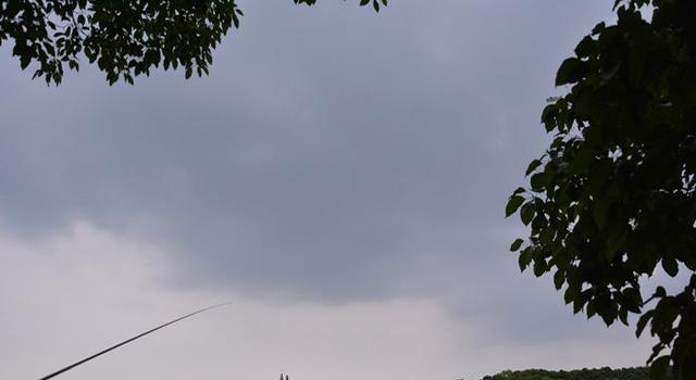 如何在钓鱼中去除水印？无水印技巧有哪些？  第2张