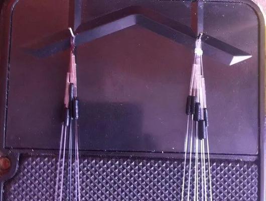 如何掌握钓鱼雾化技巧？教程中常见问题解答？  第2张