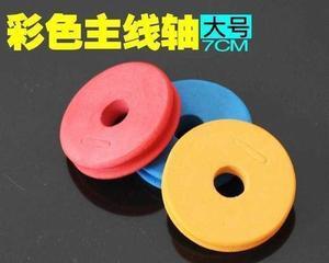 如何正确收纳钓鱼线以延长使用寿命？收纳过程中常见的问题有哪些？  第2张