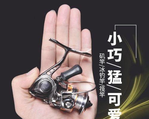 如何掌握钓鱼线轮甩竿技巧？常见错误有哪些？  第1张