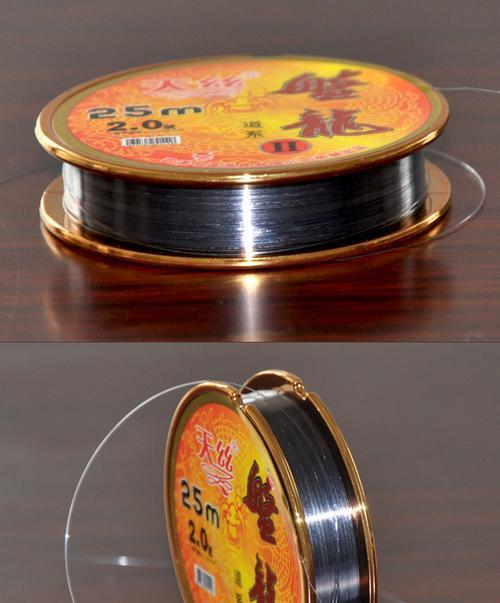 如何利用钓鱼线进行有效选股？钓鱼线选股技巧有哪些常见问题？  第1张