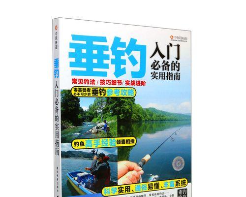 新手钓鱼小技巧有哪些？如何快速掌握钓鱼技巧？  第2张