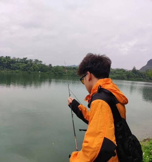 钓鱼新手如何掌握拉线技巧？拉线技巧有哪些常见问题及解决方法？  第3张
