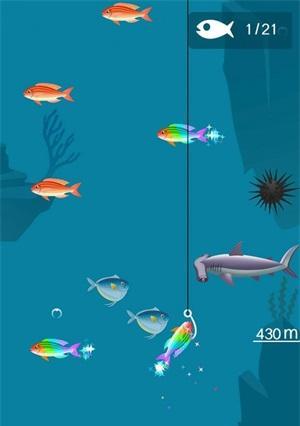 钓鱼新玩法技巧有哪些？如何快速掌握这些技巧？  第3张