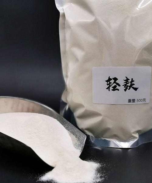 如何正确使用钓鱼雪花粉？使用钓鱼雪花粉有哪些常见问题？  第2张