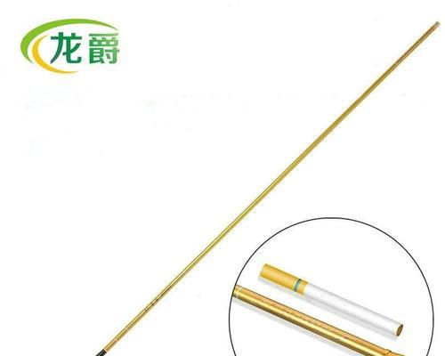 如何掌握钓鱼压线技巧？教程中有哪些常见问题解答？  第3张