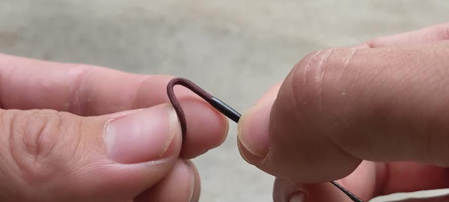 如何选择合适的钓鱼竿？掌握钓鱼用竿子技巧有哪些常见问题？  第3张