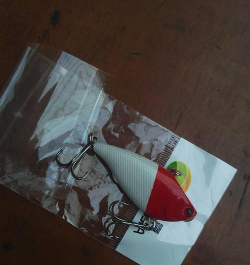 钓鱼鱼饵挂法技巧有哪些？如何提高钓鱼成功率？  第2张