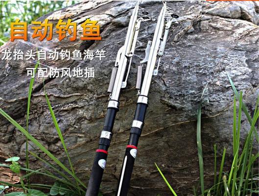 如何掌握钓鱼长竿的抛竿技巧和方法？常见错误有哪些？  第3张