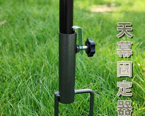 如何掌握钓鱼支杆技巧？初学者常见问题有哪些？  第1张
