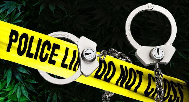 如何应对钓鱼执法？处理钓鱼执法的常见问题有哪些？  第3张
