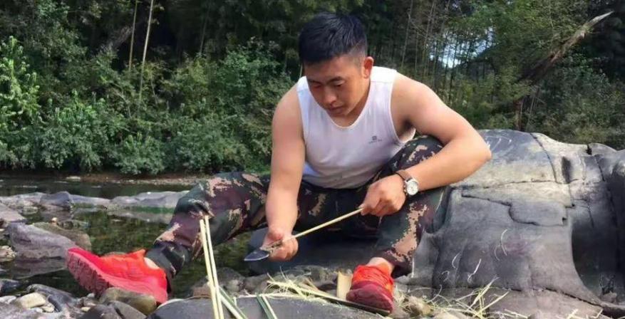 如何使用钓鱼竹竿钓小鱼苗？有哪些高效技巧？  第3张