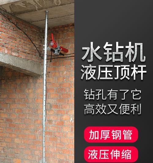 如何掌握钓鱼自动钻洞技巧？常见问题有哪些？  第1张