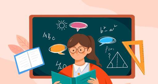 调平水的钓鱼技巧是什么？如何有效提高钓鱼成功率？  第3张