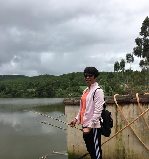 俄罗斯野钓小技巧有哪些呢？如何提高钓获率？  第1张