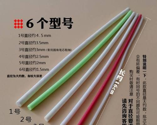 鹅毛浮漂钓鱼技巧有哪些？如何提高钓鱼成功率？  第2张