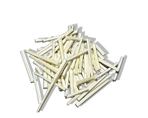 鹅毛漂钓鱼技巧和方法教程？如何提高钓鱼成功率？  第3张