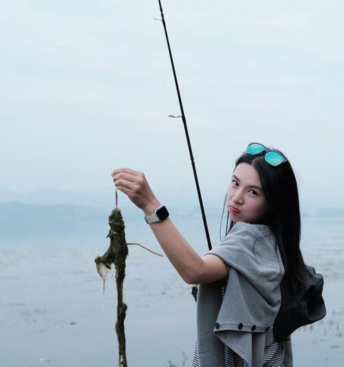 洱海钓鱼技巧和方法有哪些？如何提高钓鱼成功率？  第2张