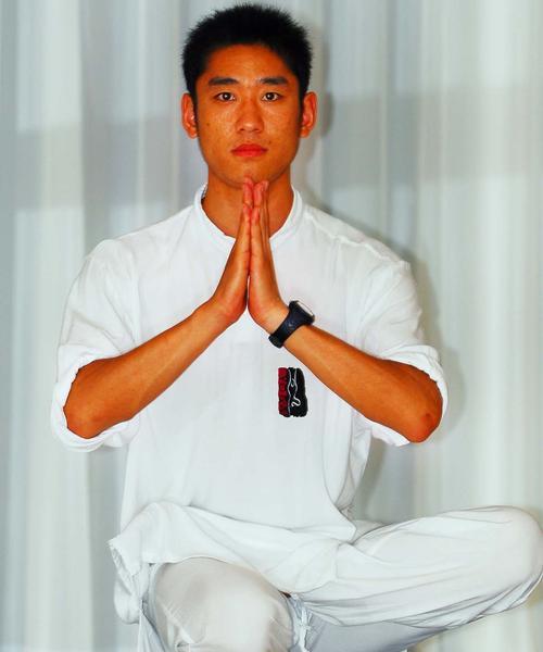 二段式钓组浮针技巧是什么？如何提高钓鱼效率？  第2张