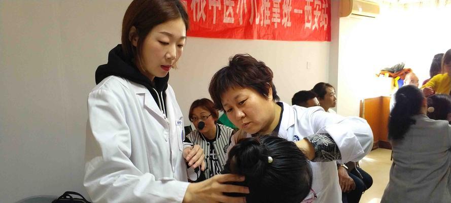 二段式钓组浮针技巧是什么？如何提高钓鱼效率？  第3张
