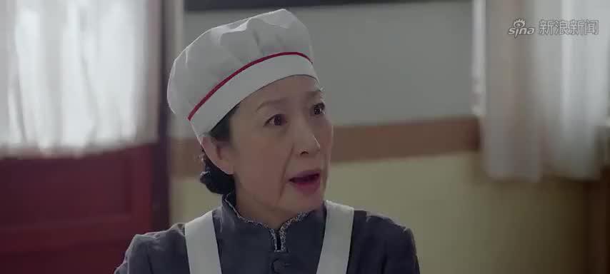 二姐钓鱼技巧教学有哪些常见问题？如何解决？  第1张