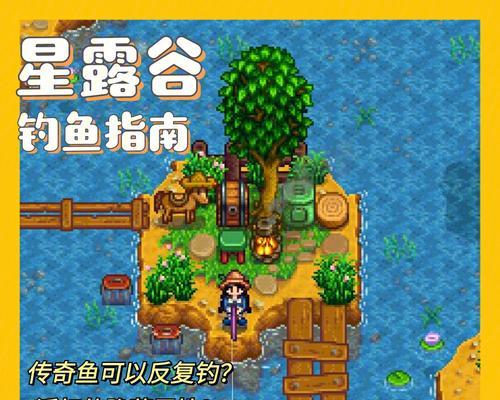 二三月份钓鱼的技巧是什么？如何提高钓鱼成功率？  第1张