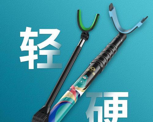 二三月份钓鱼的技巧是什么？如何提高钓鱼成功率？  第3张