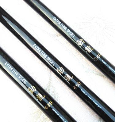 二十米鱼竿钓鱼技巧有哪些？如何提高远投钓鱼成功率？  第2张