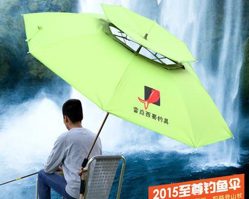 二十四节气钓鱼技巧口诀是什么？如何根据节气调整钓鱼方法？  第1张