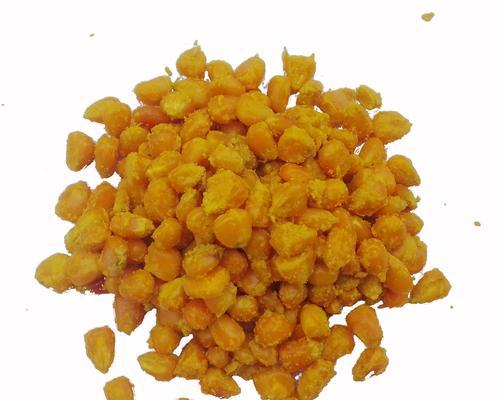 发酵玉米粒钓鱼技巧有哪些？如何正确使用发酵玉米粒钓鱼？  第2张