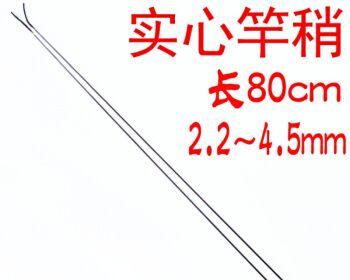 伐木竿钓鱼技巧有哪些？如何提高伐木竿钓鱼的成功率？  第1张