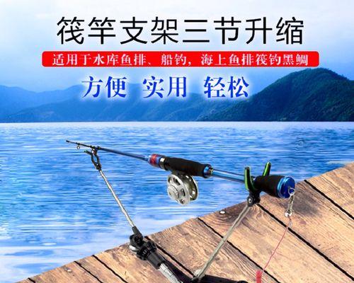 阀杆组装过程中常见的问题有哪些？如何通过钓鱼技巧提高成功率？  第2张