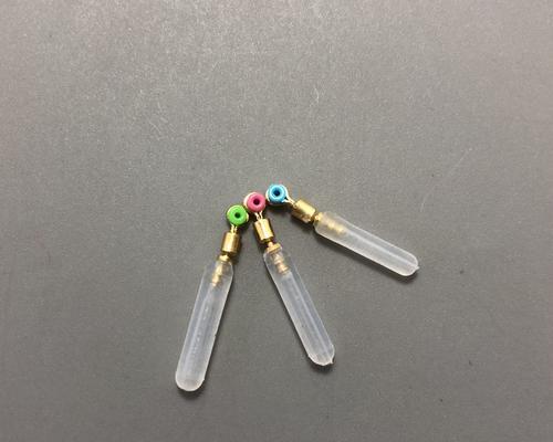 筏钓鲢鳙时应该注意哪些技巧和方法？如何提高垂钓成功率？  第1张